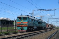 414 КБ