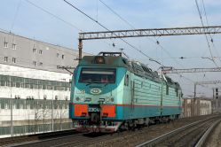 401 КБ