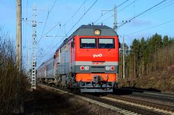 482 КБ