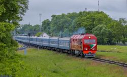 687 КБ