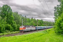 974 КБ