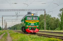 824 КБ