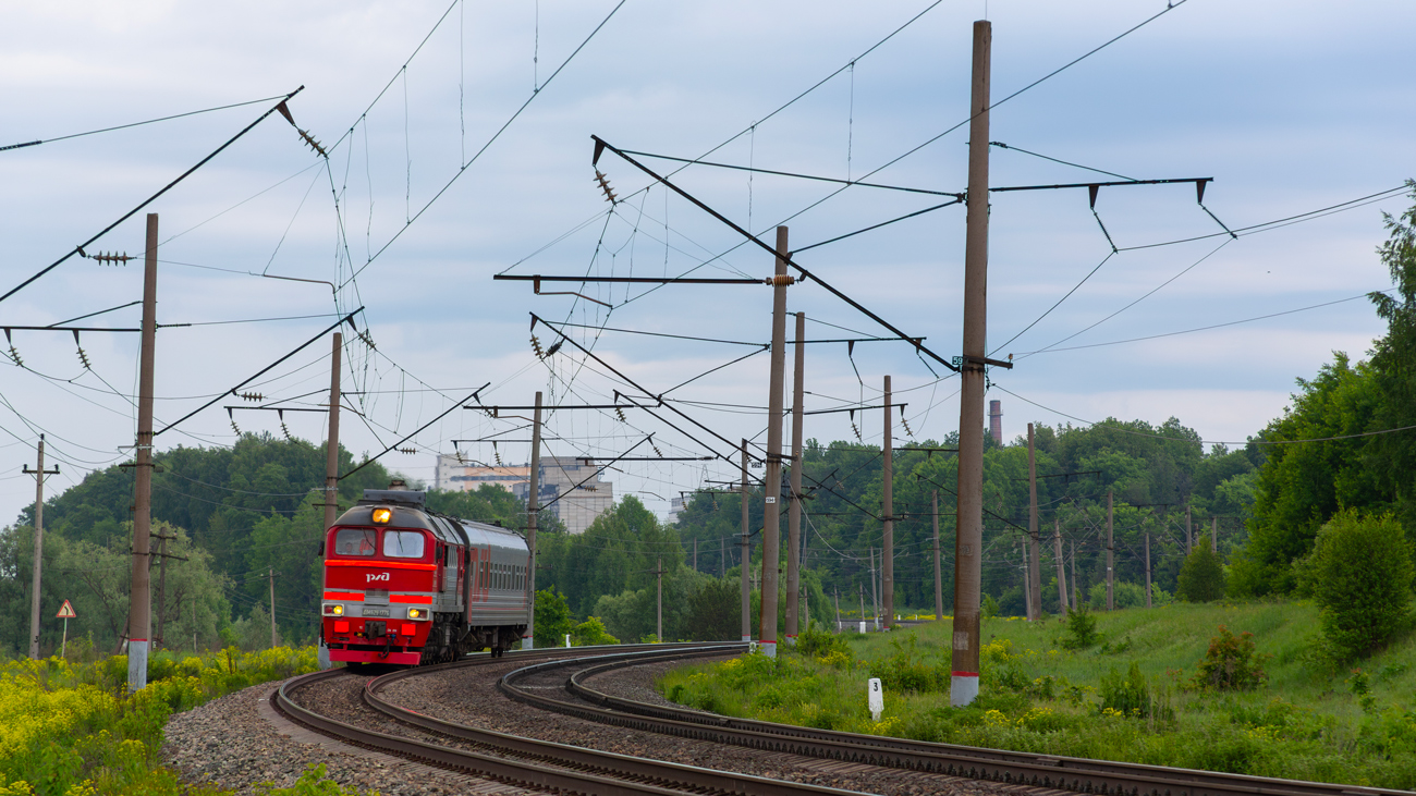 ДМ62-1776