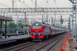 629 КБ