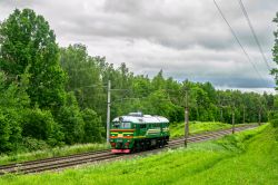 1012 КБ