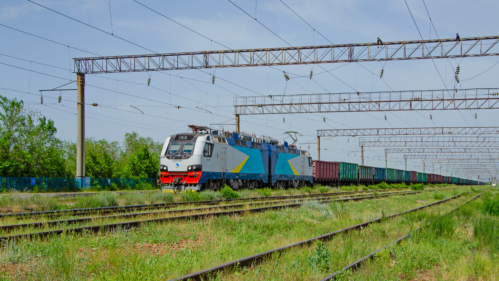 KZ8A-0029