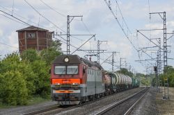 919 КБ