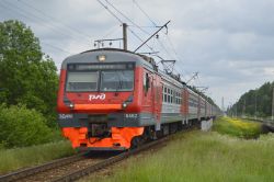 669 КБ
