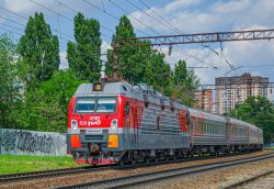 637 КБ