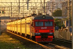 438 КБ