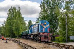 678 КБ