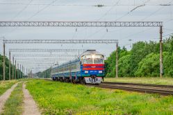 859 КБ