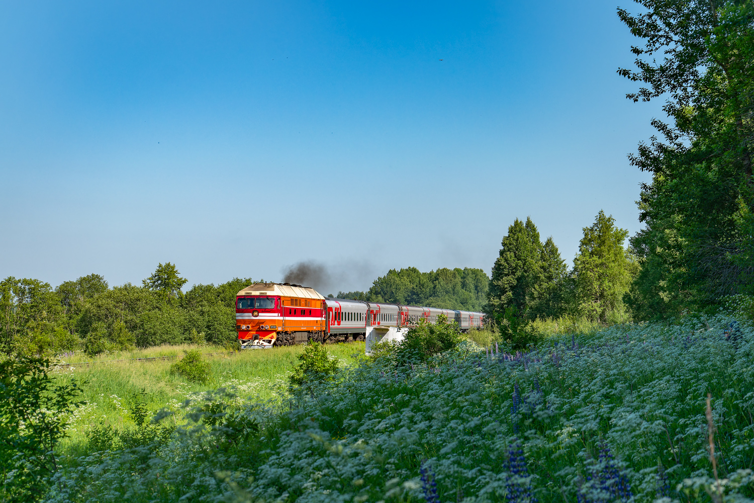 ТЭП70-0247