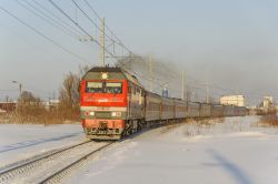 361 КБ