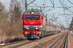 693 КБ