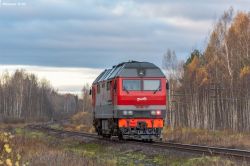 682 КБ