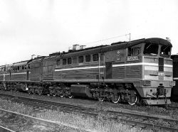 251 КБ