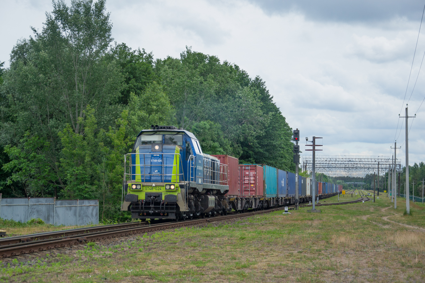 ST48-024