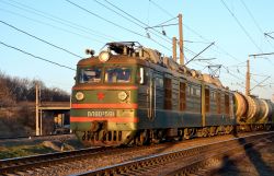 695 КБ