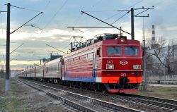 679 КБ