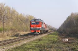 452 КБ