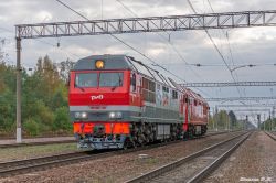 694 КБ