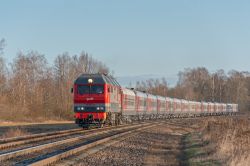 682 КБ