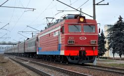 694 КБ