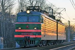 490 КБ