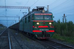446 КБ