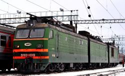 421 КБ