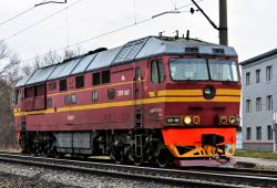 495 КБ