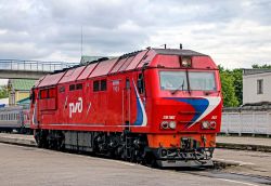 511 КБ