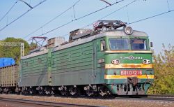 433 КБ