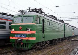 389 КБ