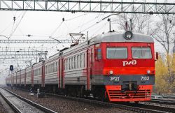 465 КБ