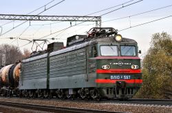 537 КБ