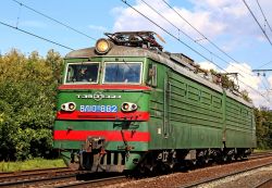 701 КБ