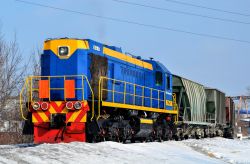 495 КБ