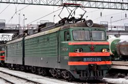 501 КБ