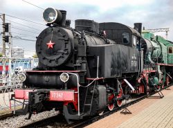 573 КБ