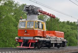 555 КБ