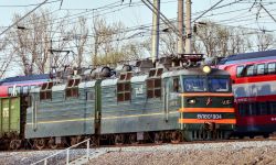 495 КБ