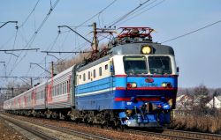527 КБ