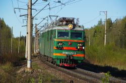 508 КБ