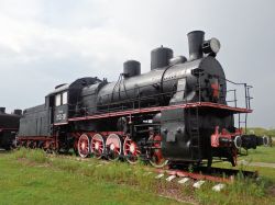 455 КБ