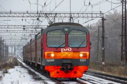 556 КБ