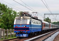 655 КБ