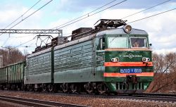 499 КБ