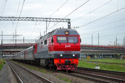 439 КБ